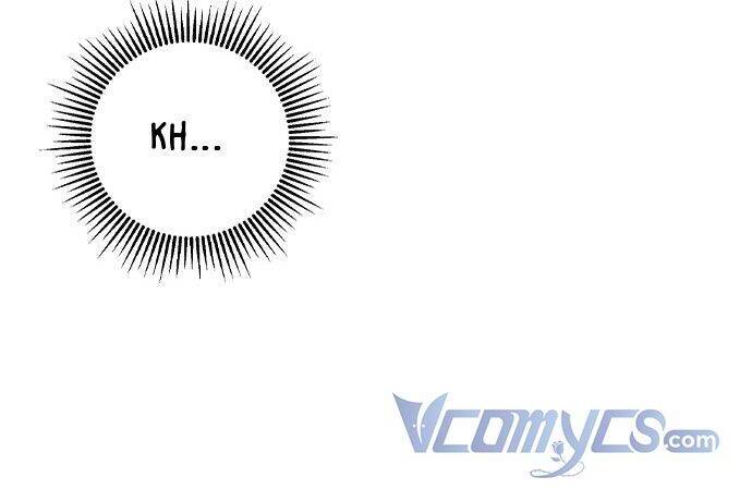 Duyên Nợ Kiếp Trước - Chương 24