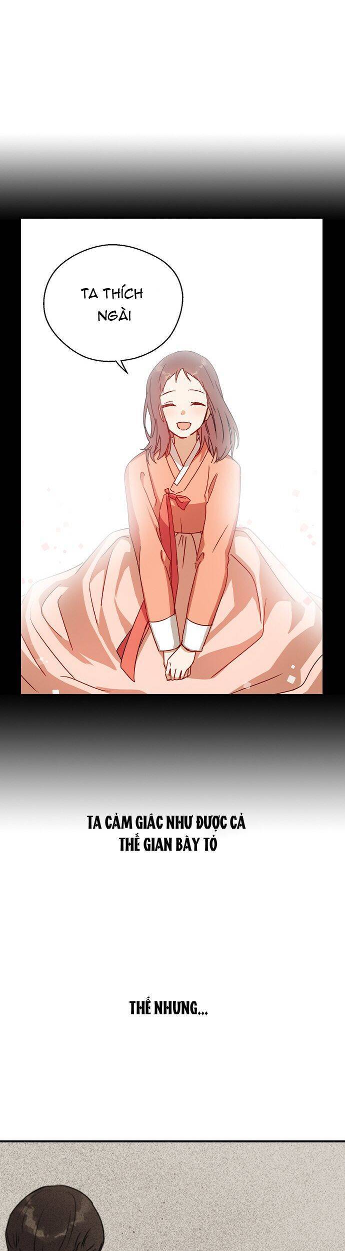 Duyên Nợ Kiếp Trước - Chương 24