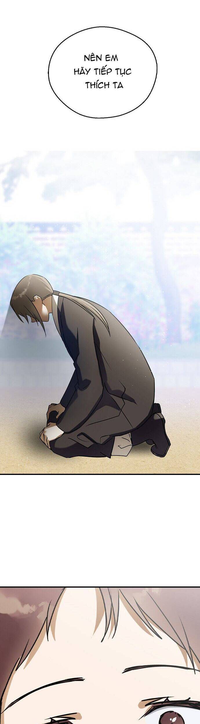 Duyên Nợ Kiếp Trước - Chương 24