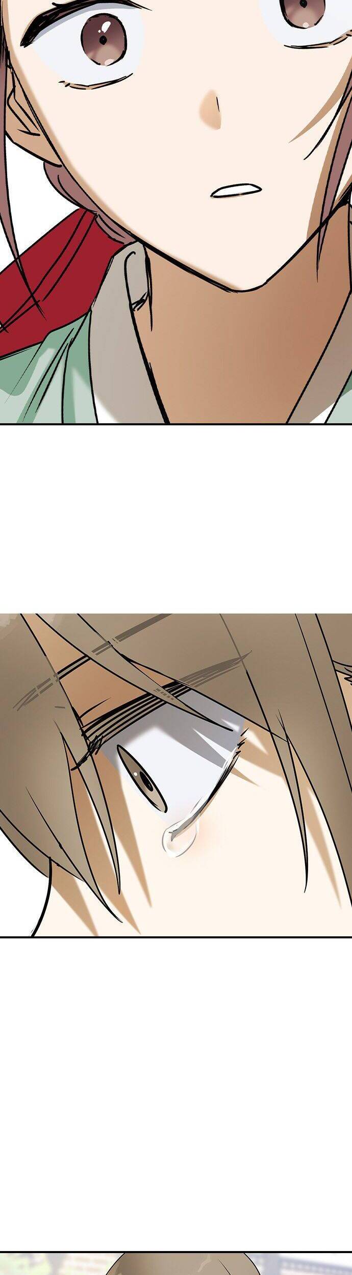 Duyên Nợ Kiếp Trước - Chương 24