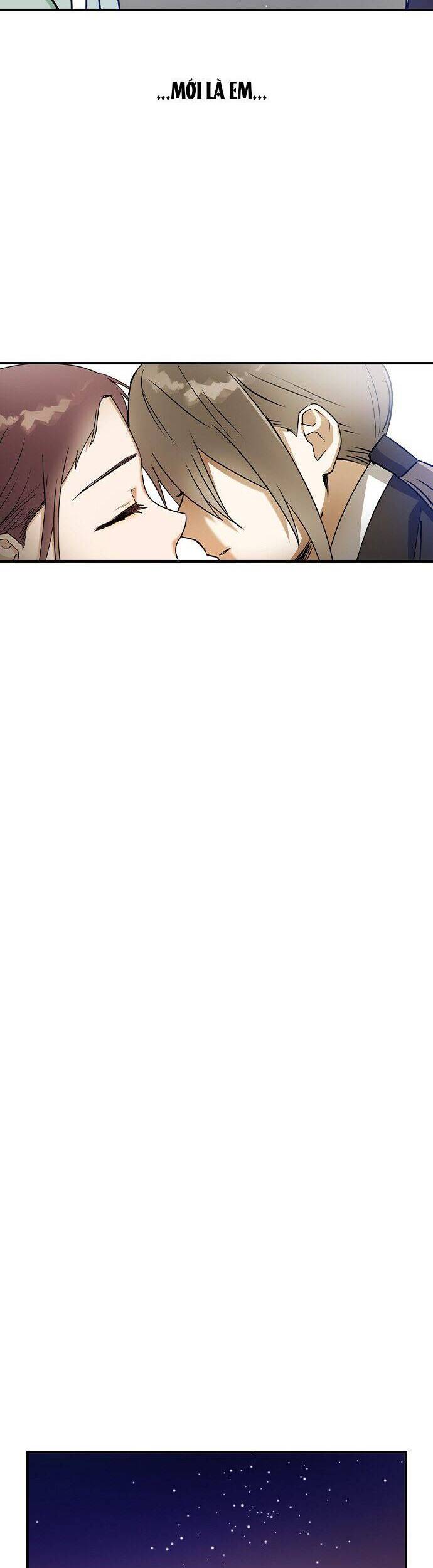 Duyên Nợ Kiếp Trước - Chương 24