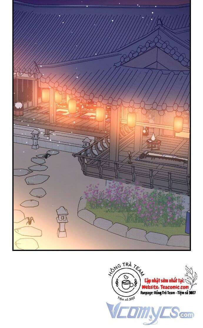 Duyên Nợ Kiếp Trước - Chương 24