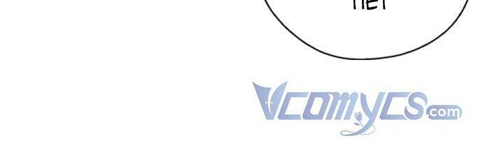 Duyên Nợ Kiếp Trước - Chương 24