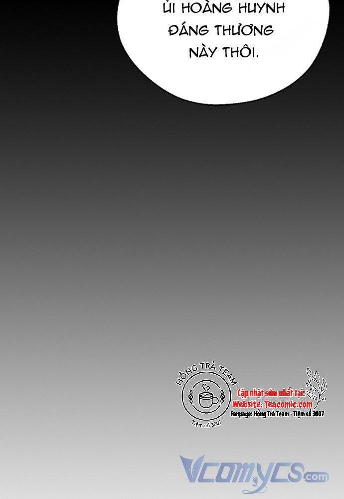 Duyên Nợ Kiếp Trước - Chương 24