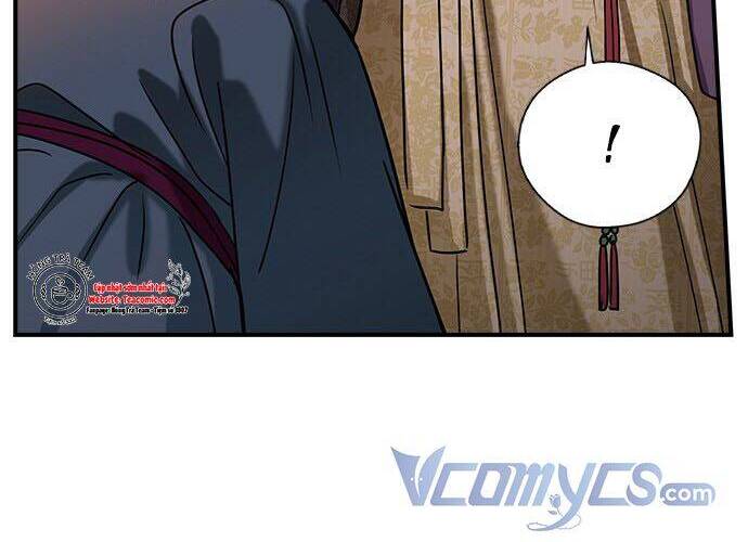 Duyên Nợ Kiếp Trước - Chương 25