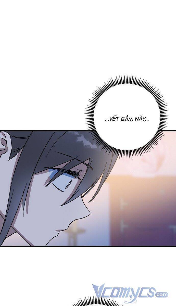 Duyên Nợ Kiếp Trước - Chương 25