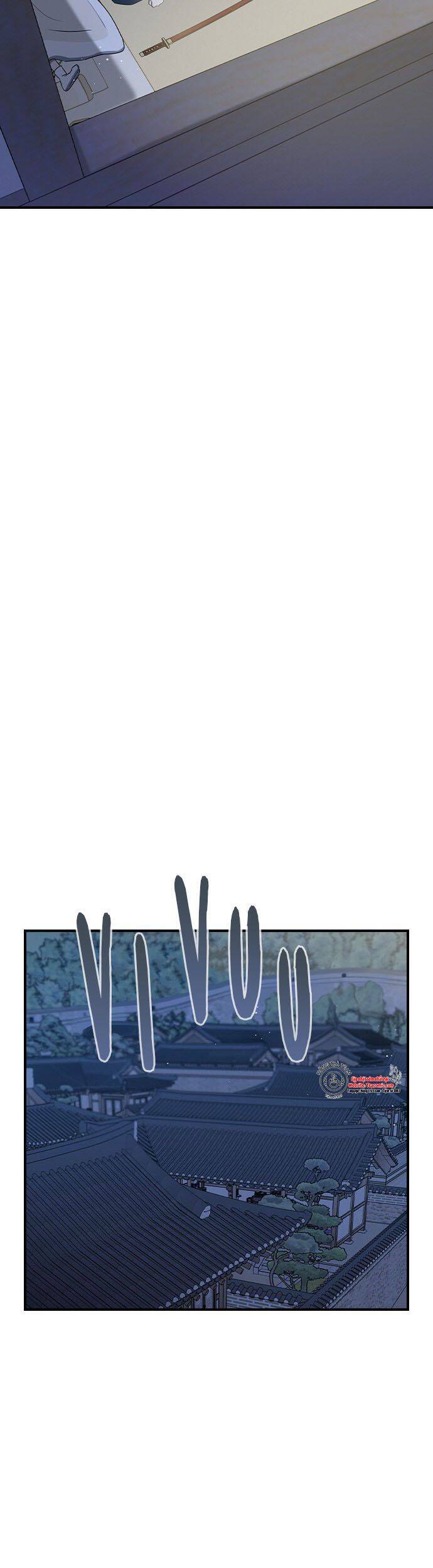 Duyên Nợ Kiếp Trước - Chương 25