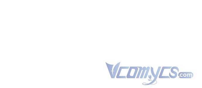 Duyên Nợ Kiếp Trước - Chương 25