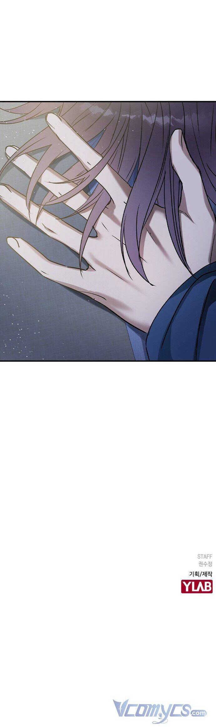 Duyên Nợ Kiếp Trước - Chương 25