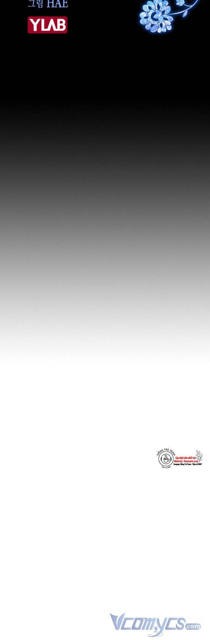 Duyên Nợ Kiếp Trước - Chương 25