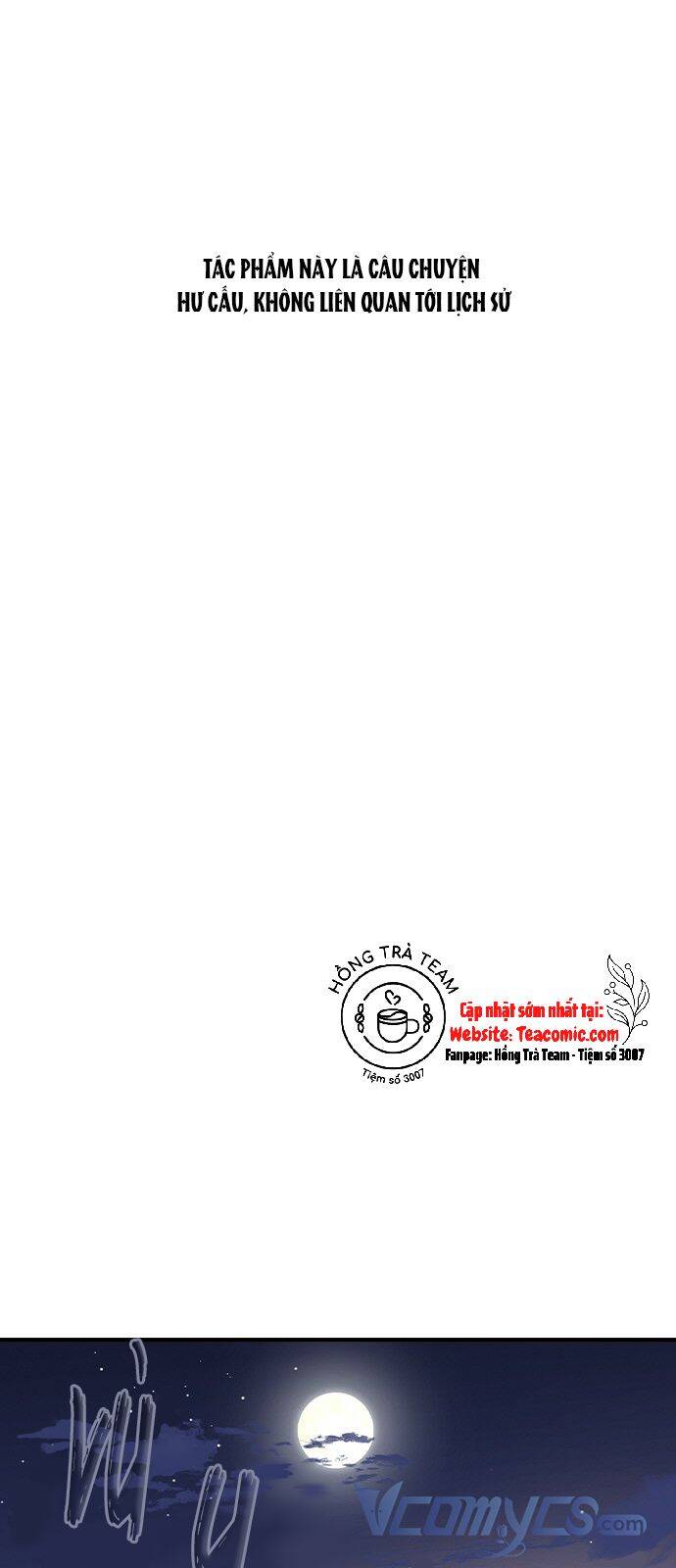 Duyên Nợ Kiếp Trước - Chương 26