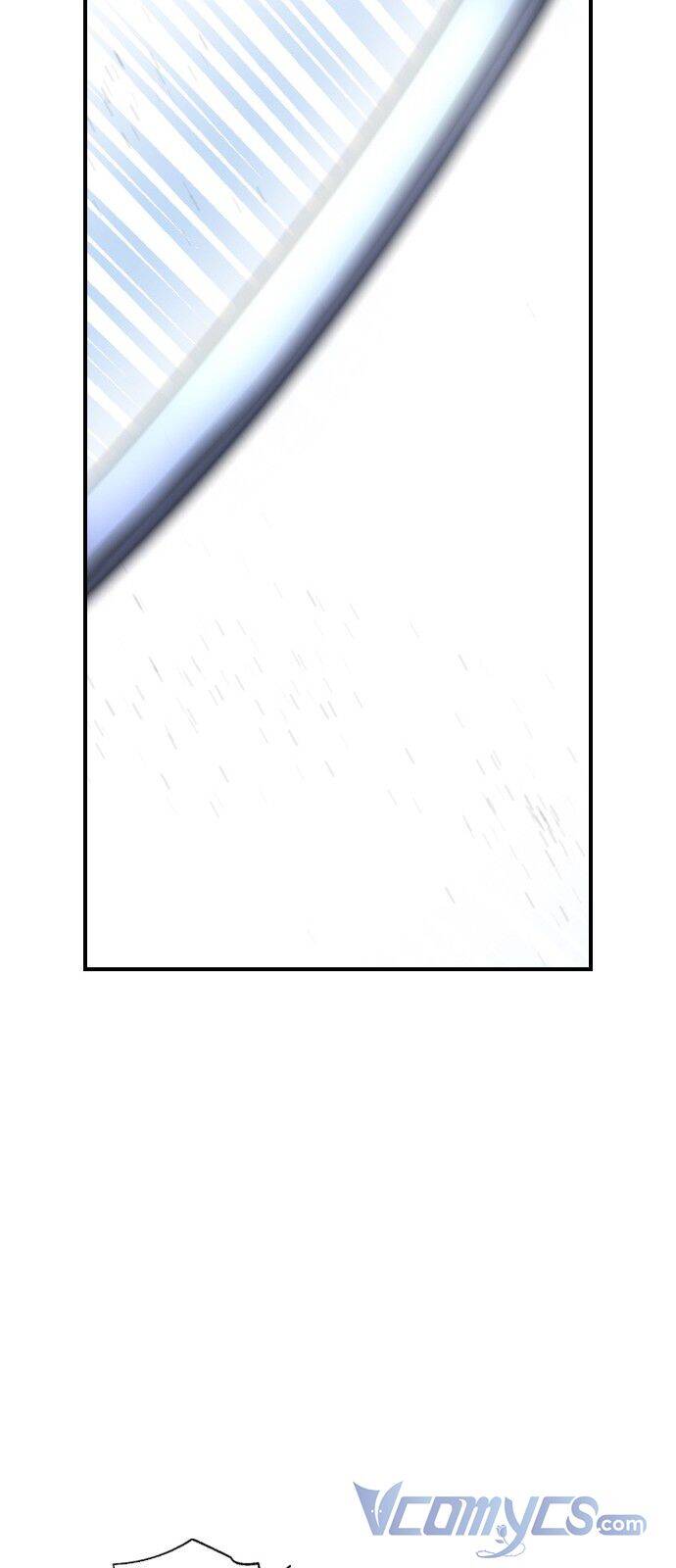 Duyên Nợ Kiếp Trước - Chương 26