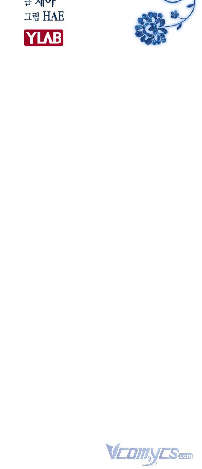 Duyên Nợ Kiếp Trước - Chương 26