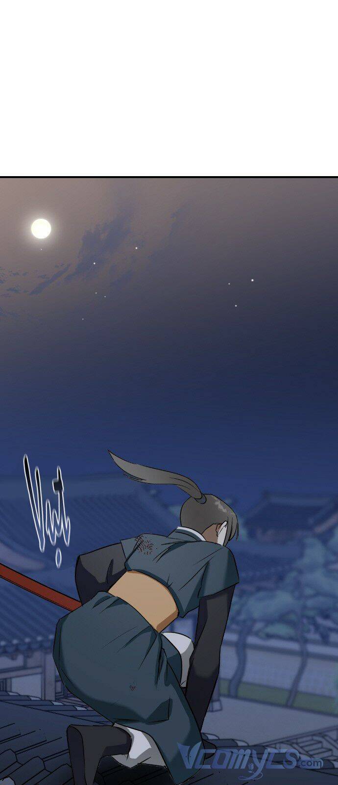 Duyên Nợ Kiếp Trước - Chương 26