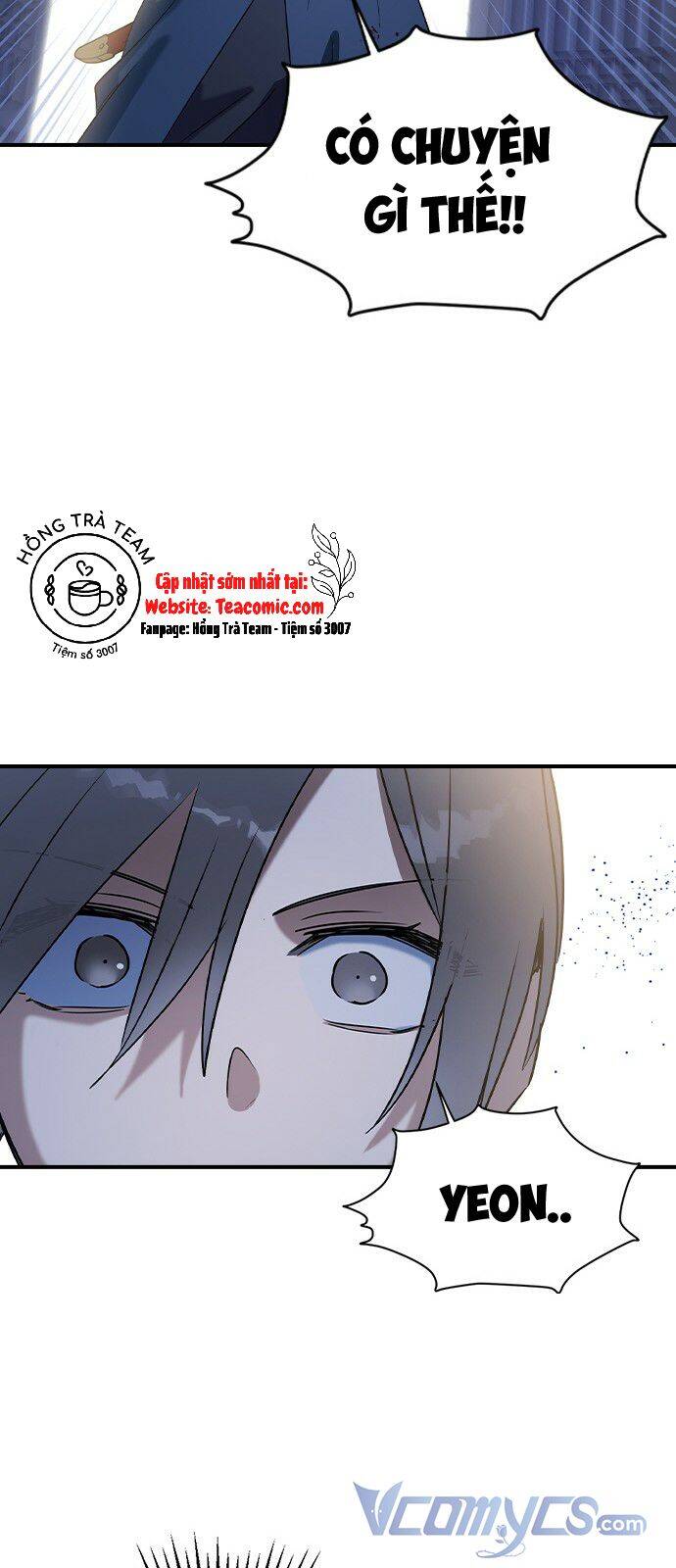 Duyên Nợ Kiếp Trước - Chương 26