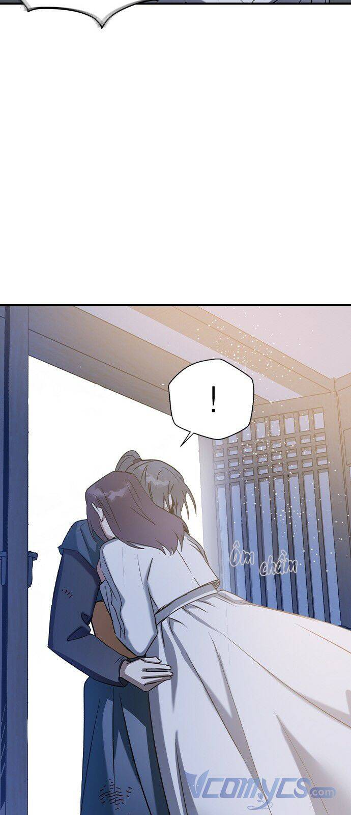 Duyên Nợ Kiếp Trước - Chương 26