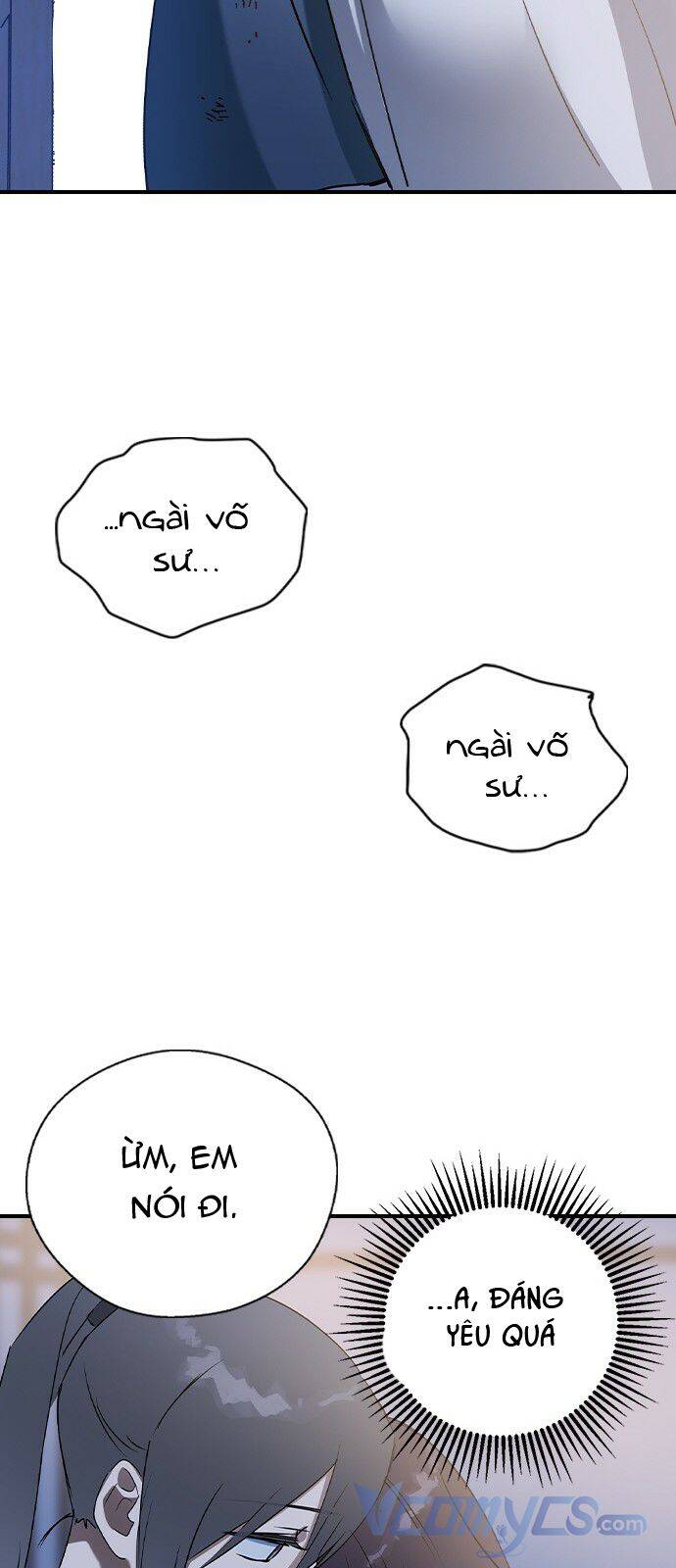 Duyên Nợ Kiếp Trước - Chương 26