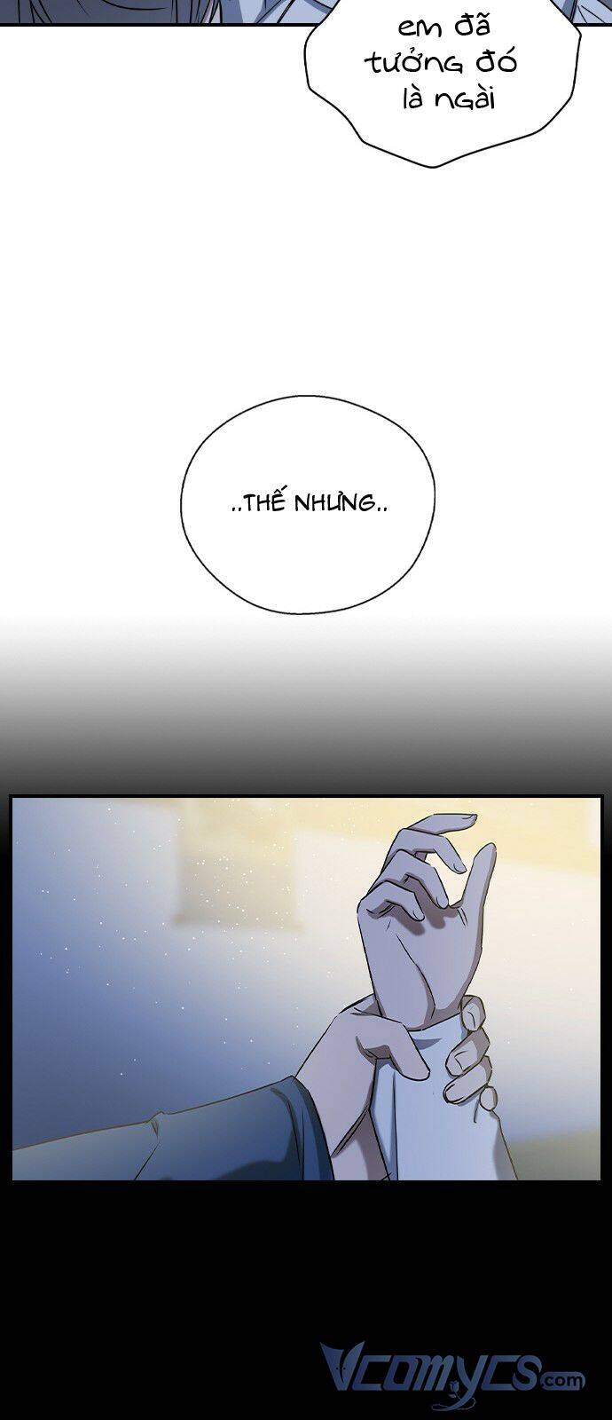 Duyên Nợ Kiếp Trước - Chương 26