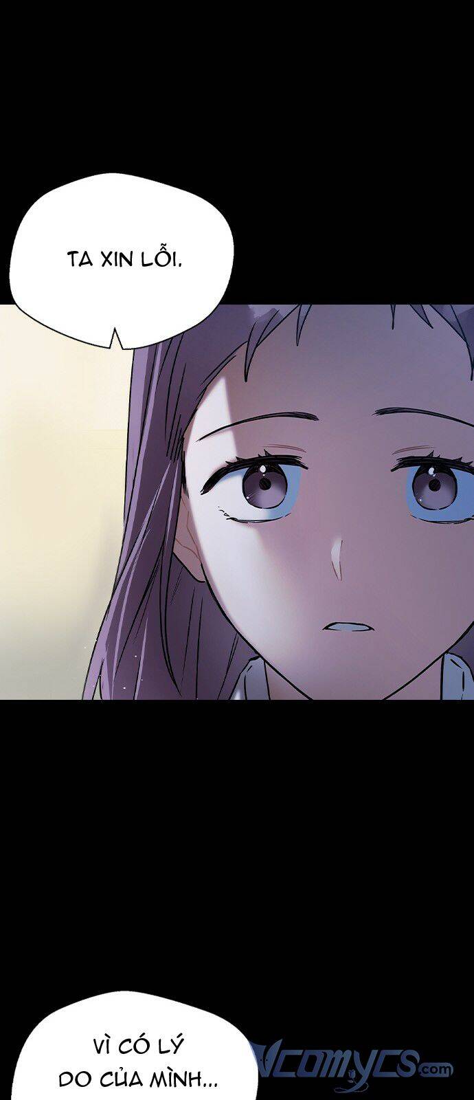 Duyên Nợ Kiếp Trước - Chương 26