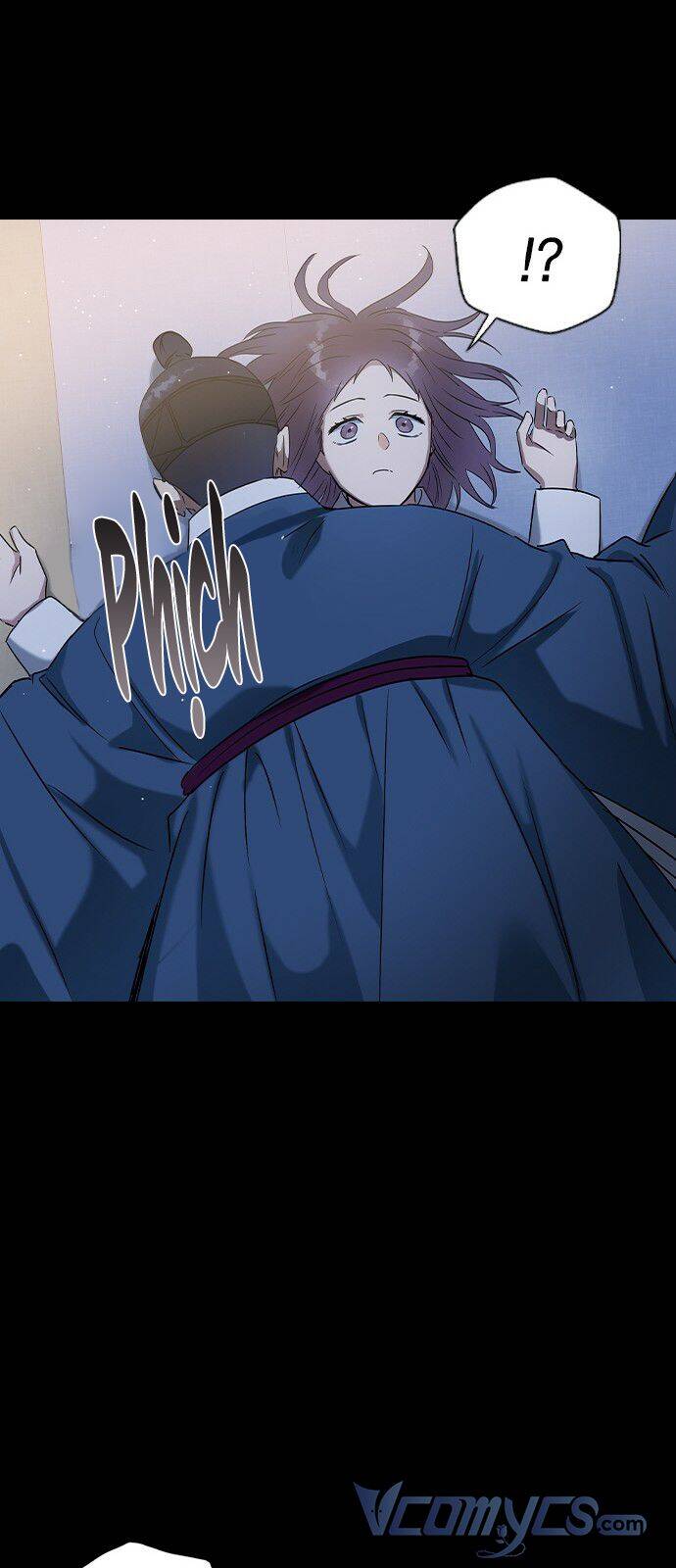 Duyên Nợ Kiếp Trước - Chương 26