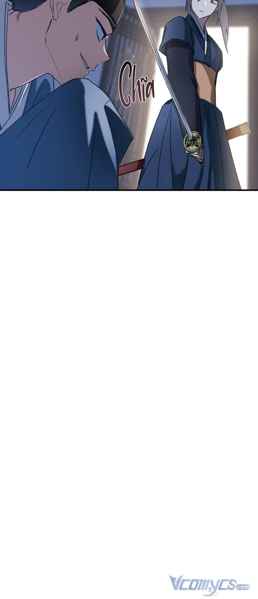 Duyên Nợ Kiếp Trước - Chương 26