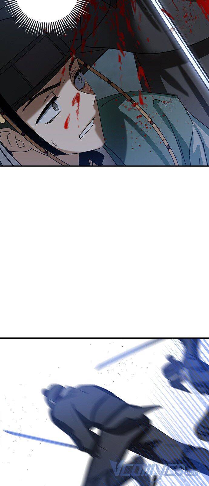 Duyên Nợ Kiếp Trước - Chương 26