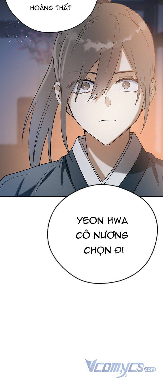 Duyên Nợ Kiếp Trước - Chương 26