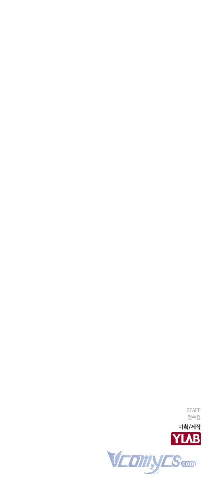 Duyên Nợ Kiếp Trước - Chương 26