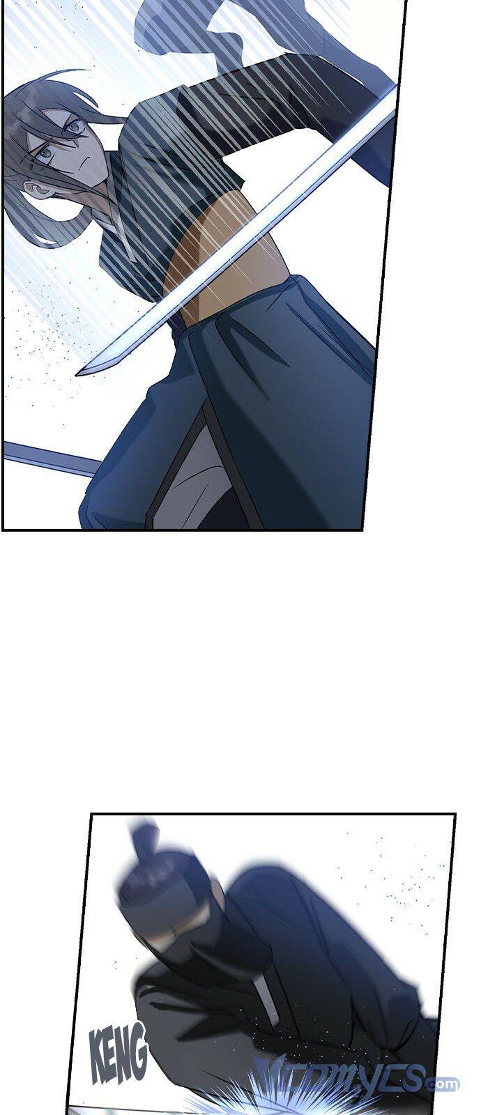 Duyên Nợ Kiếp Trước - Chương 26