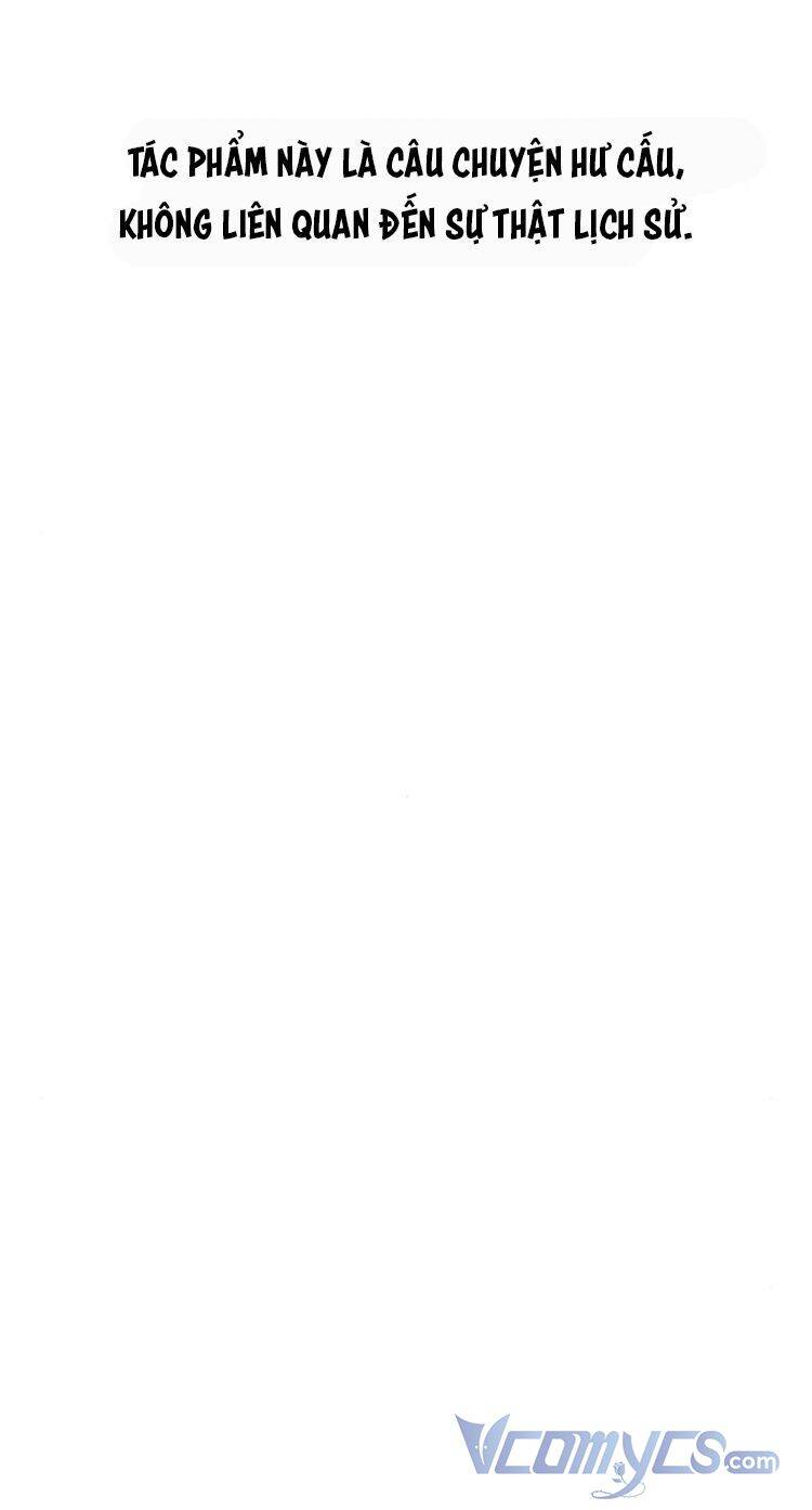 Duyên Nợ Kiếp Trước - Chương 27