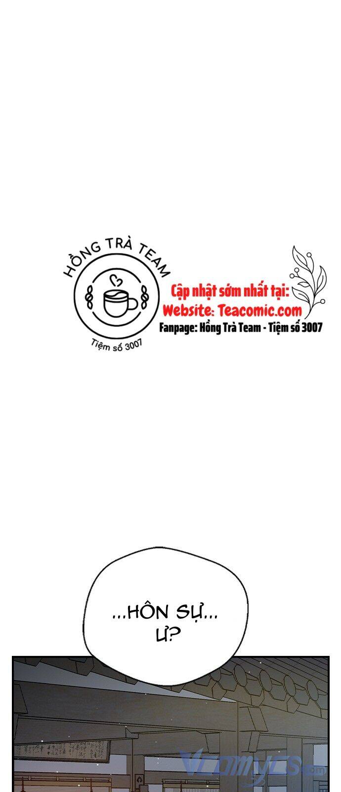 Duyên Nợ Kiếp Trước - Chương 27