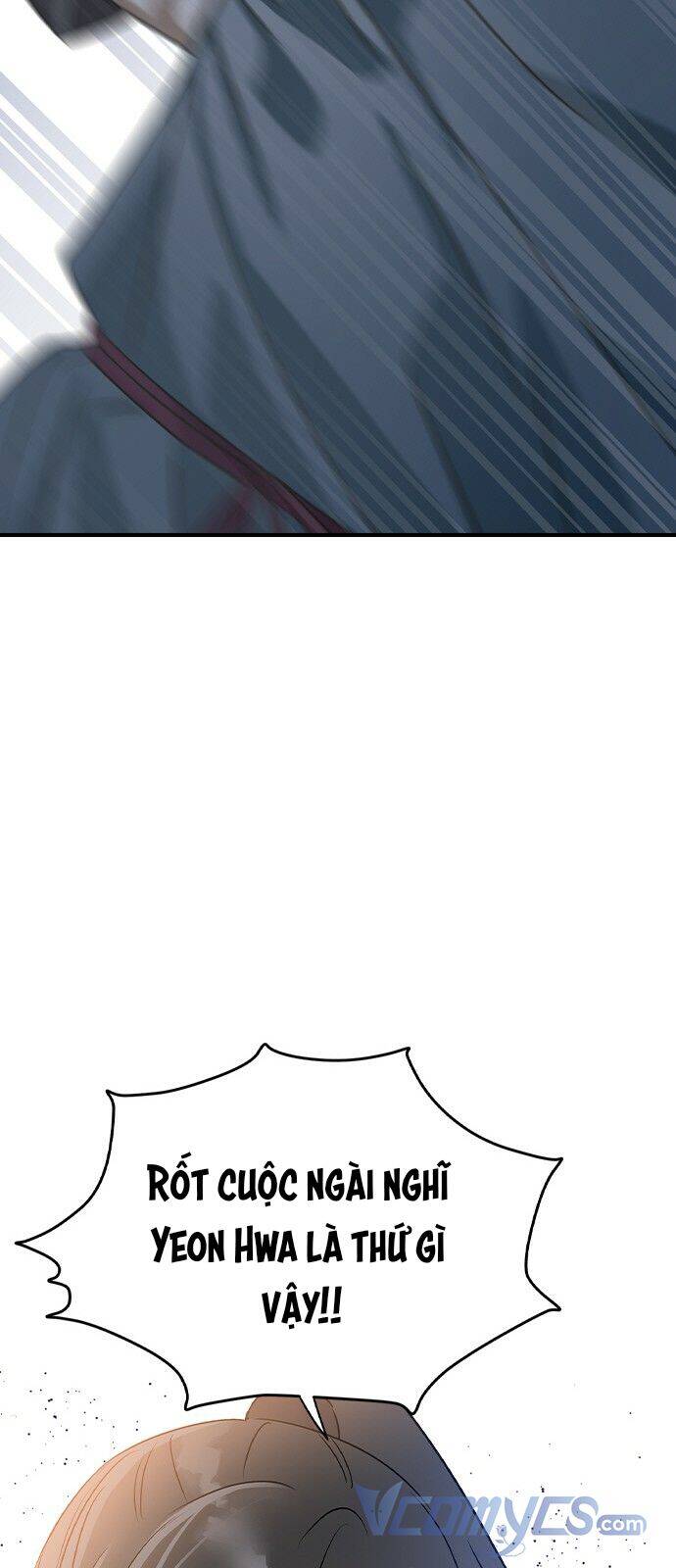 Duyên Nợ Kiếp Trước - Chương 27