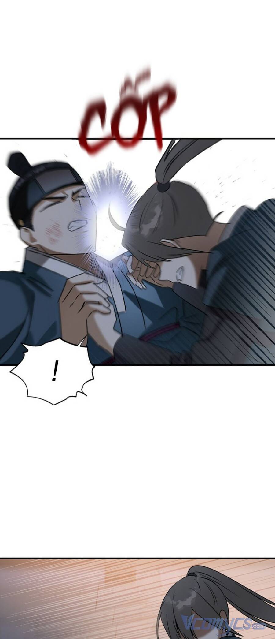 Duyên Nợ Kiếp Trước - Chương 27