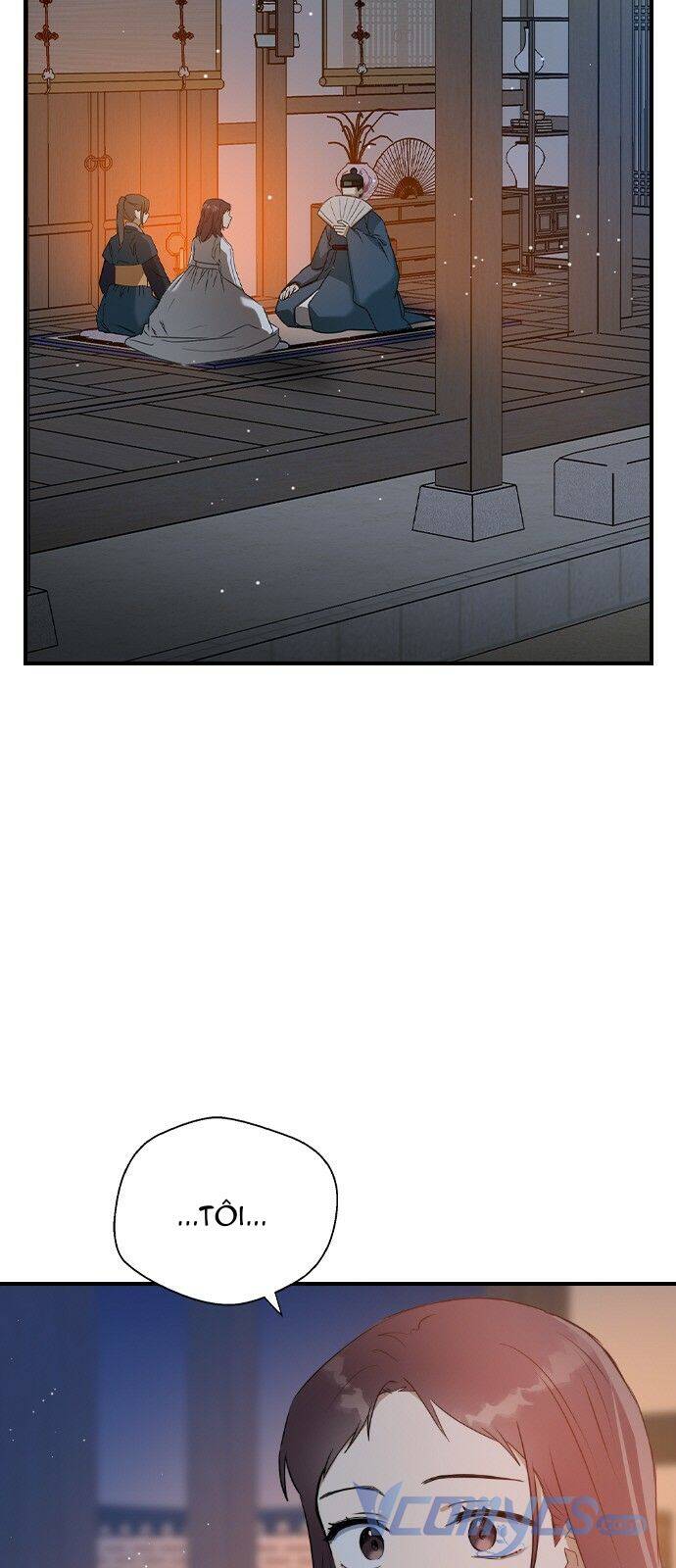 Duyên Nợ Kiếp Trước - Chương 27