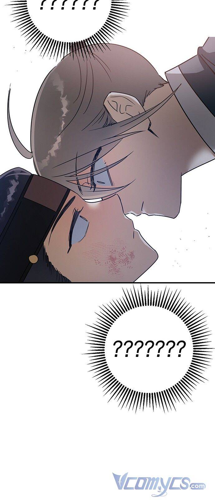 Duyên Nợ Kiếp Trước - Chương 27