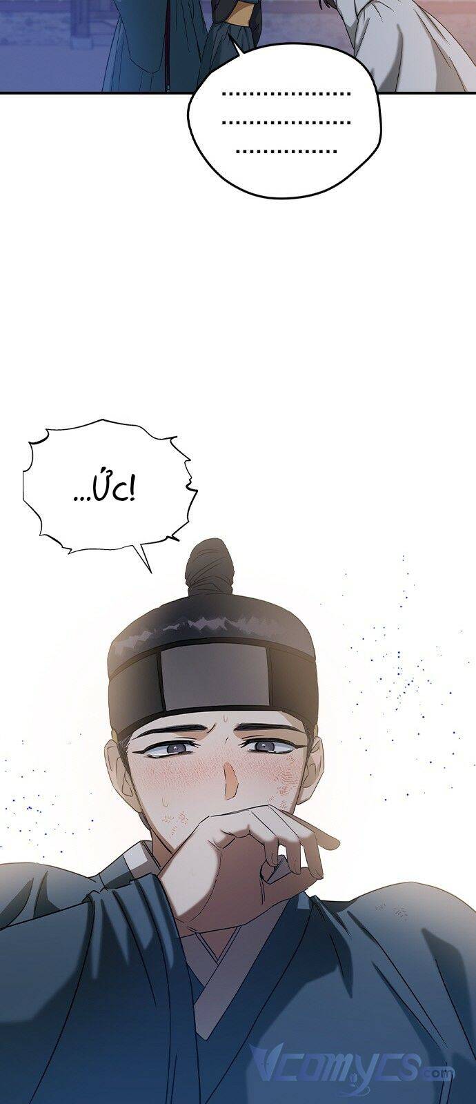 Duyên Nợ Kiếp Trước - Chương 27