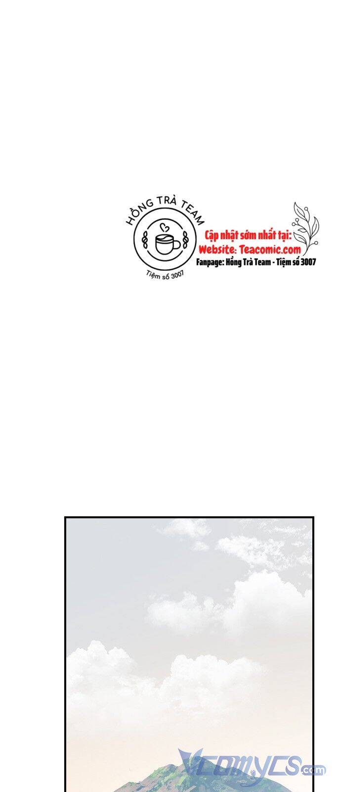 Duyên Nợ Kiếp Trước - Chương 27