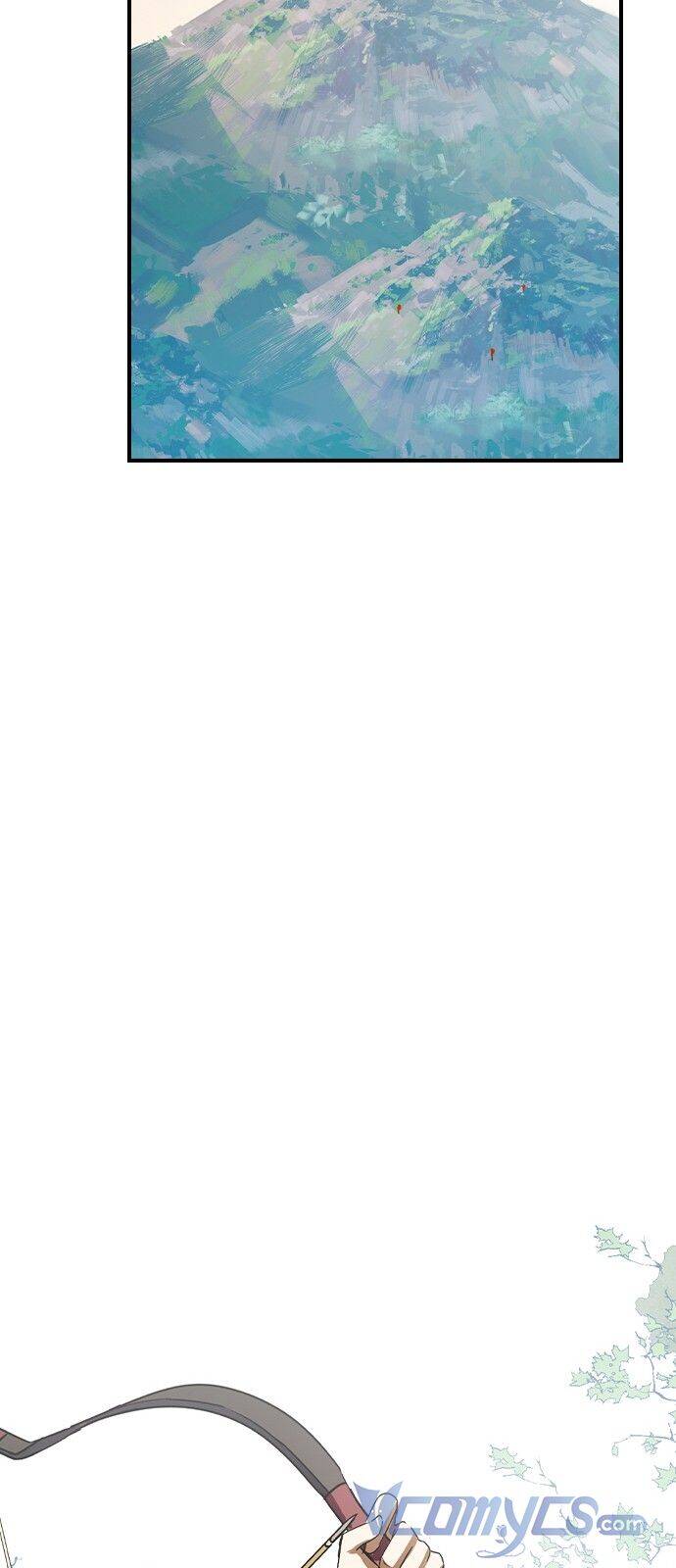 Duyên Nợ Kiếp Trước - Chương 27