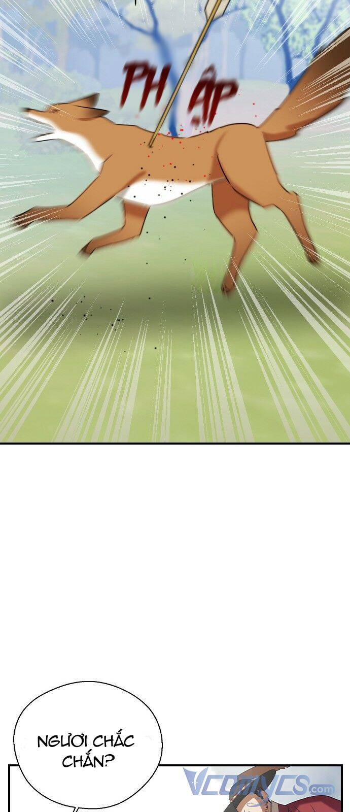 Duyên Nợ Kiếp Trước - Chương 27