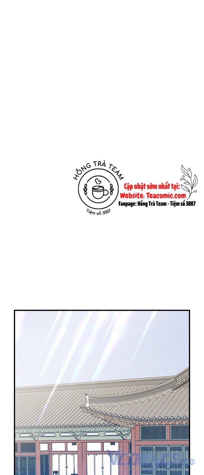 Duyên Nợ Kiếp Trước - Chương 27