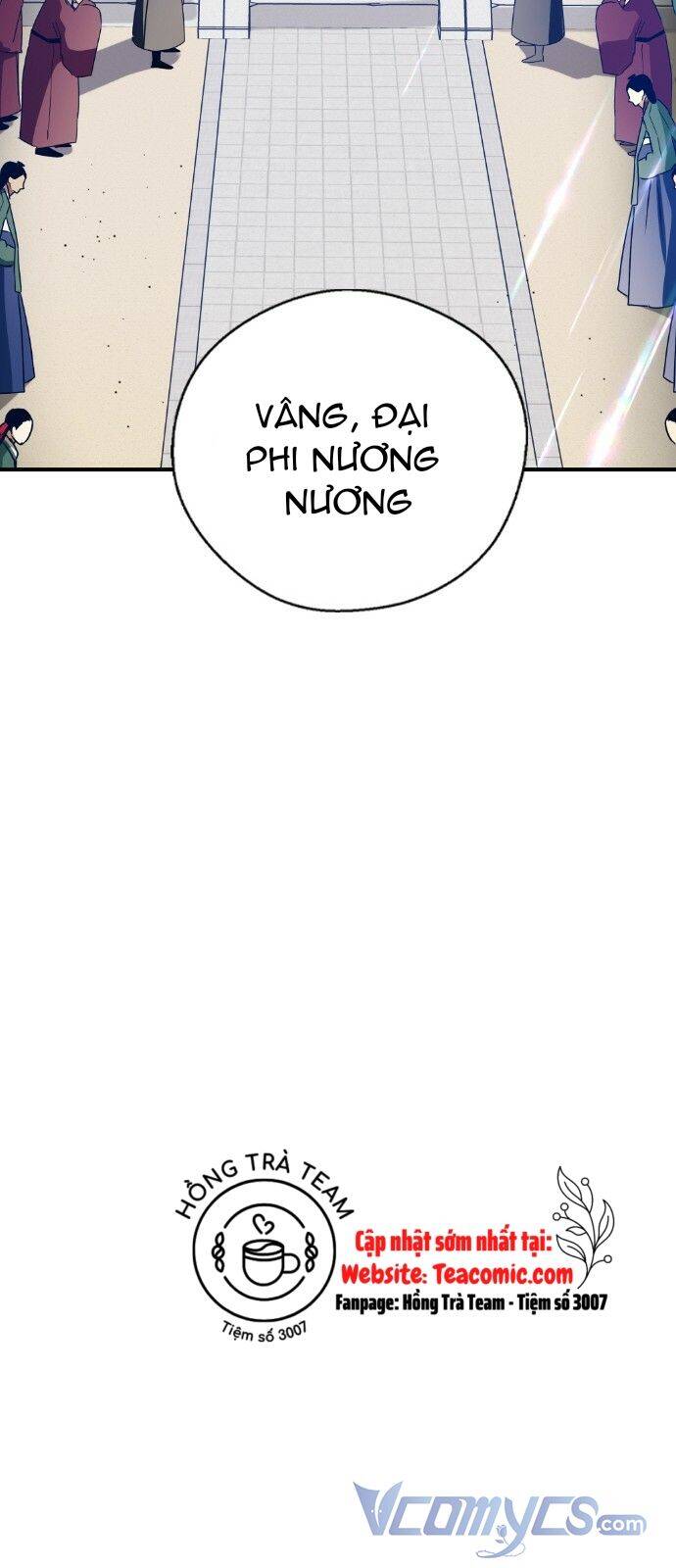 Duyên Nợ Kiếp Trước - Chương 27