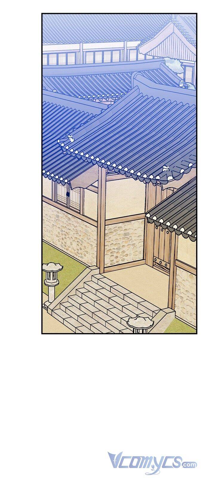 Duyên Nợ Kiếp Trước - Chương 27