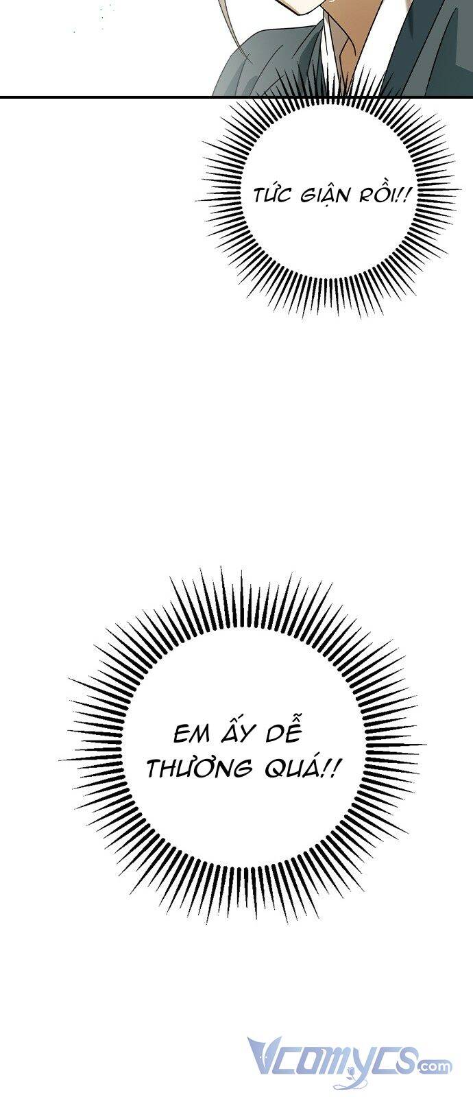 Duyên Nợ Kiếp Trước - Chương 27