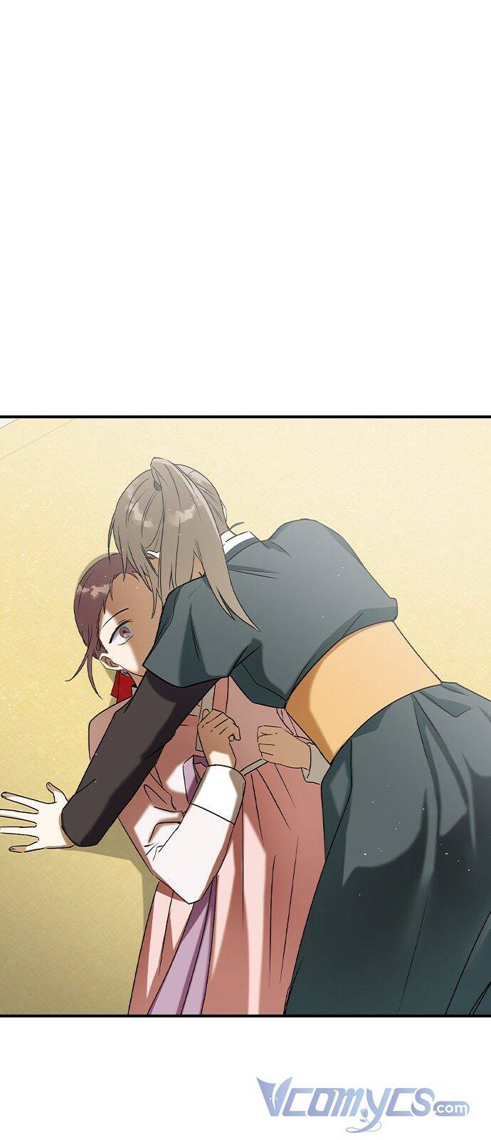 Duyên Nợ Kiếp Trước - Chương 27