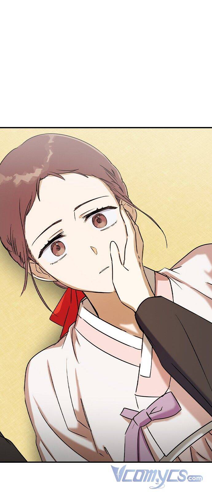 Duyên Nợ Kiếp Trước - Chương 27