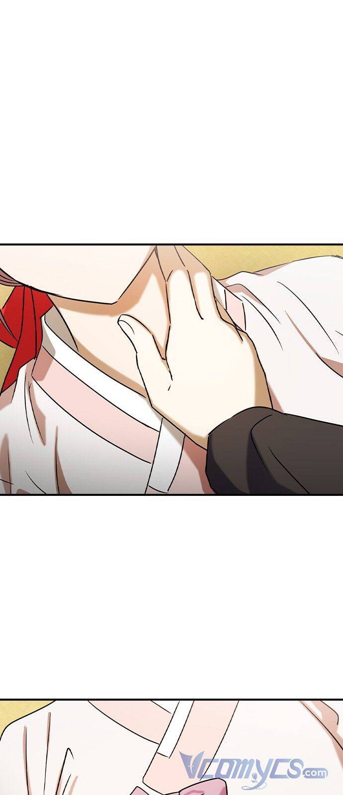 Duyên Nợ Kiếp Trước - Chương 27