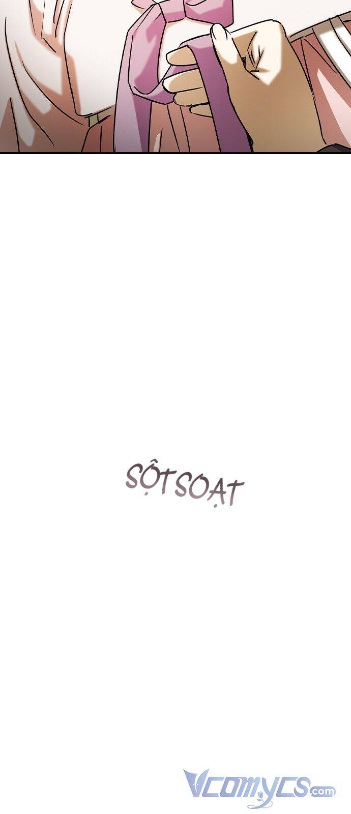 Duyên Nợ Kiếp Trước - Chương 27