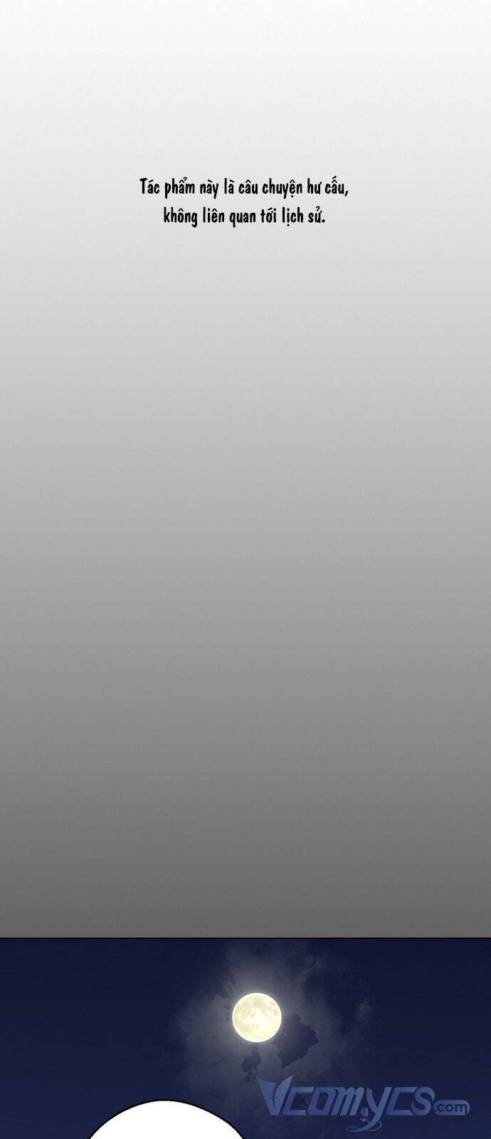 Duyên Nợ Kiếp Trước - Chương 30