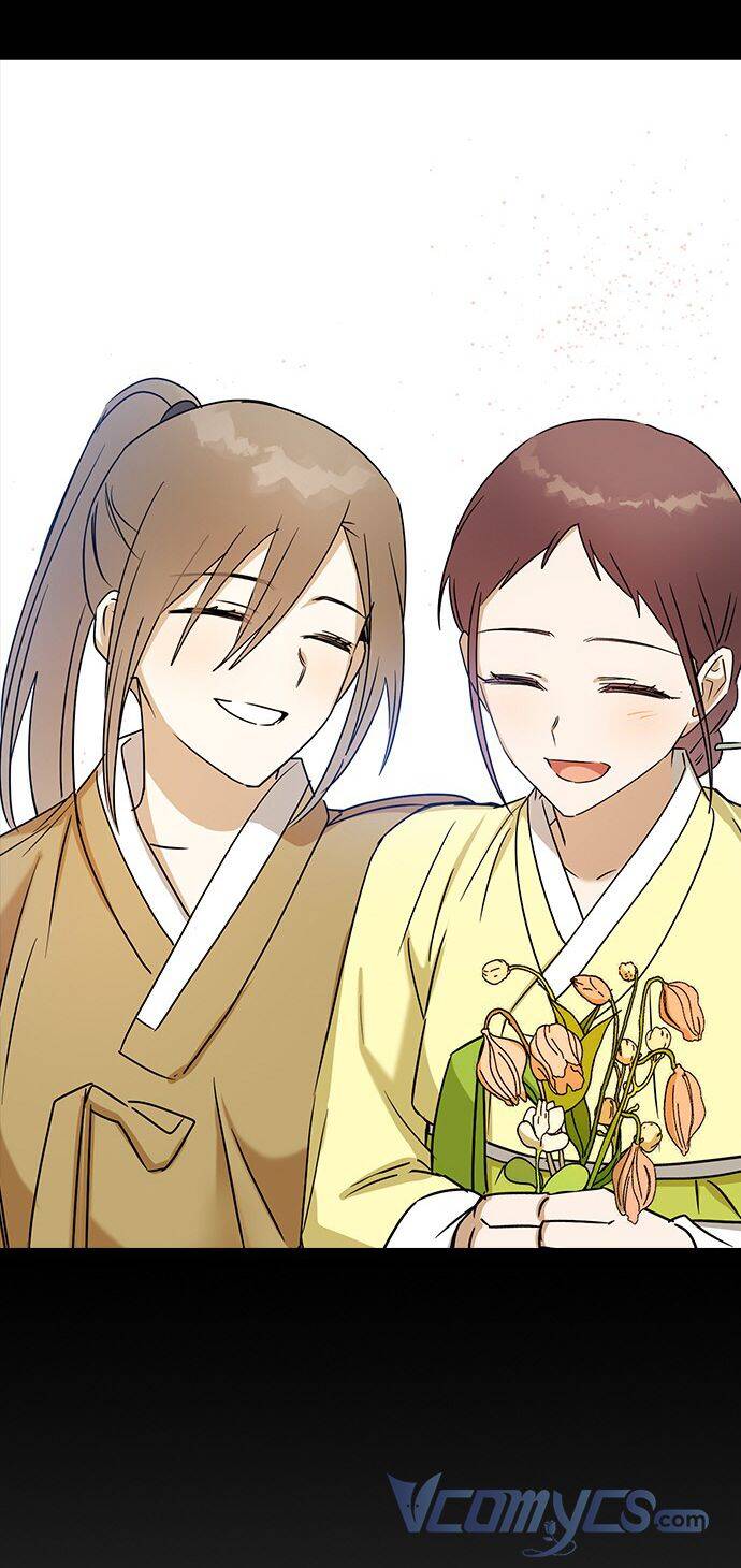 Duyên Nợ Kiếp Trước - Chương 30