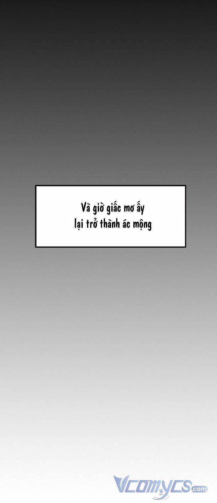 Duyên Nợ Kiếp Trước - Chương 30